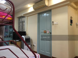 Blk 406C Fernvale Road (Sengkang), HDB 5 Rooms #156583542